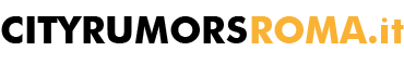 Cityrumors Abruzzo